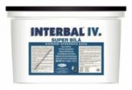 interbal IV